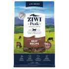 ZIWI, Feline - Air Dried Beef image number null